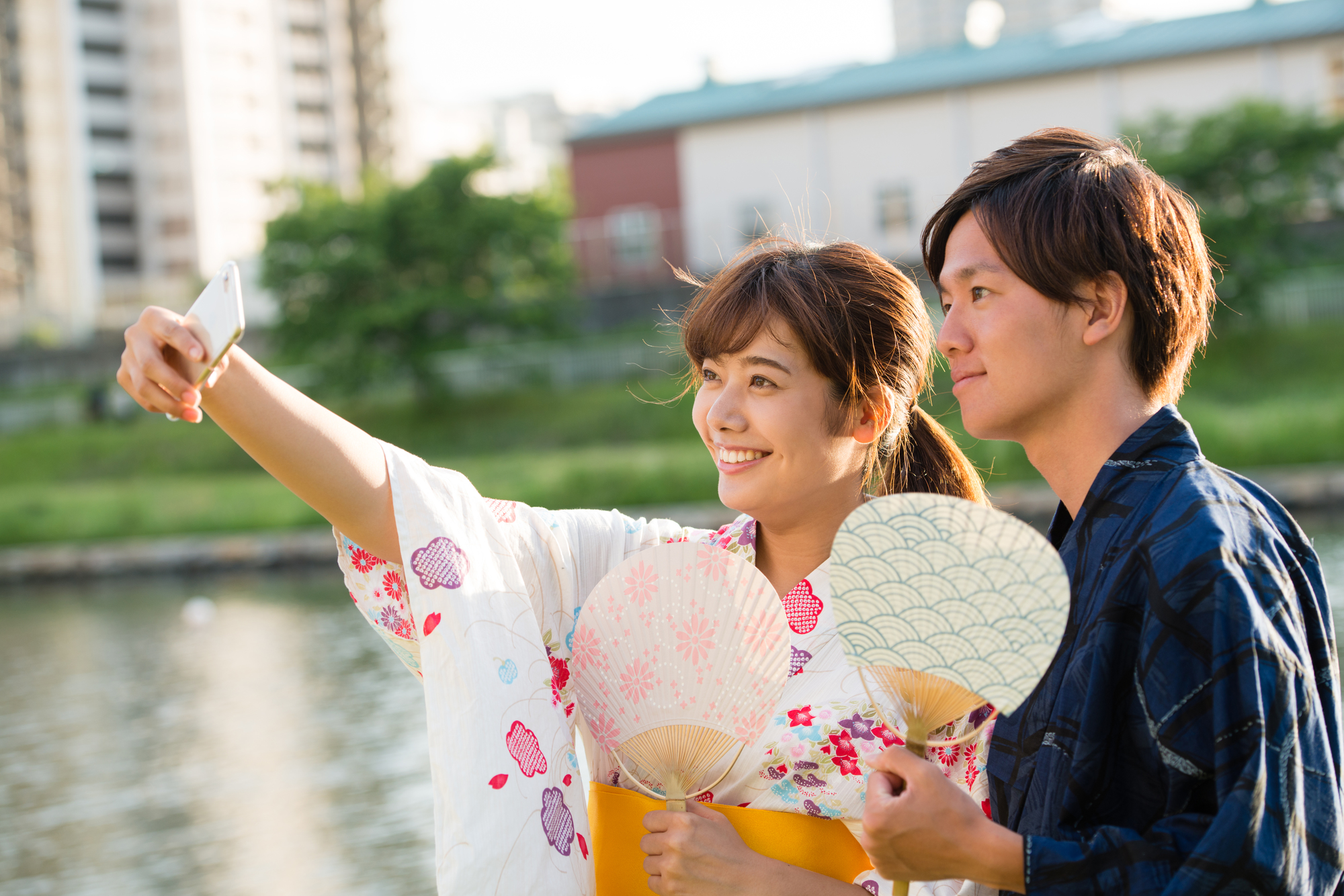 今年、本格的に婚カツ始めます！〜実年齢より若く見えるAround40中心編〜のイメージ写真