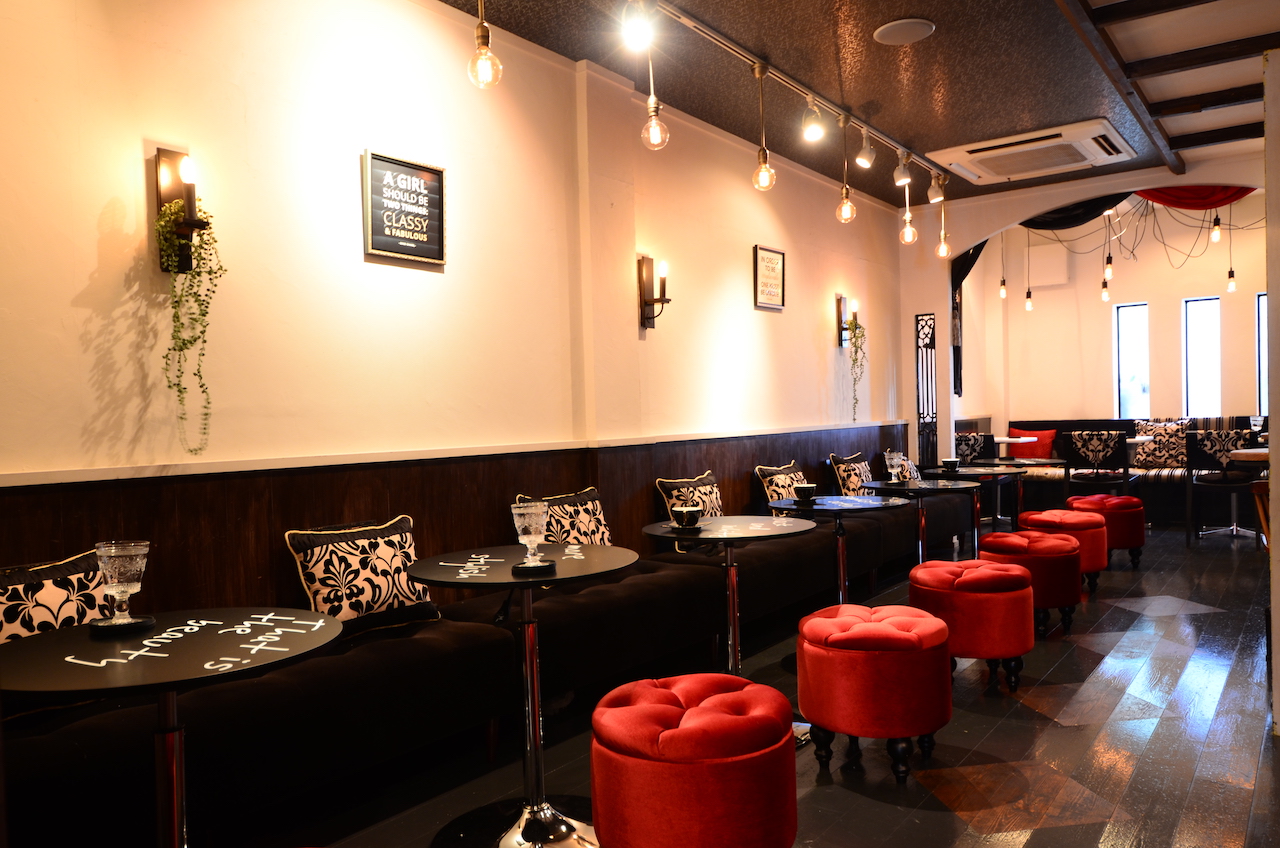 大好きな人と1年後に結婚したい！家事も協力的で理想の旦那様