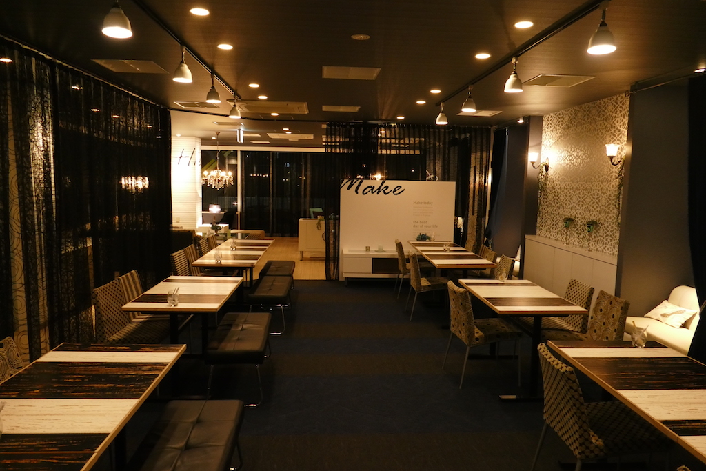 消防士・警察官・公務員・大手企業など♪高収入の男性♪around40編