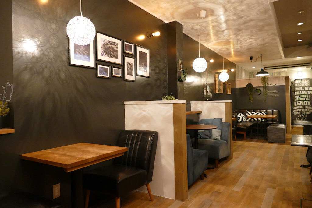 30代半ばの真剣婚活★男女完全同世代＜31〜36歳限定＞