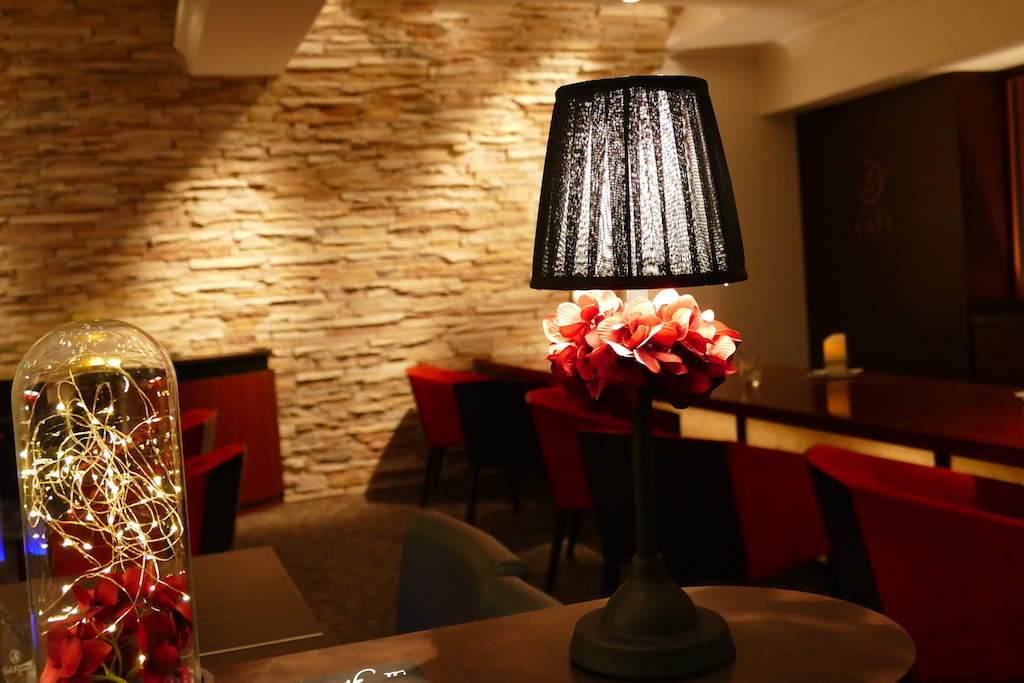 同年代婚♪早く結婚したい20代男女