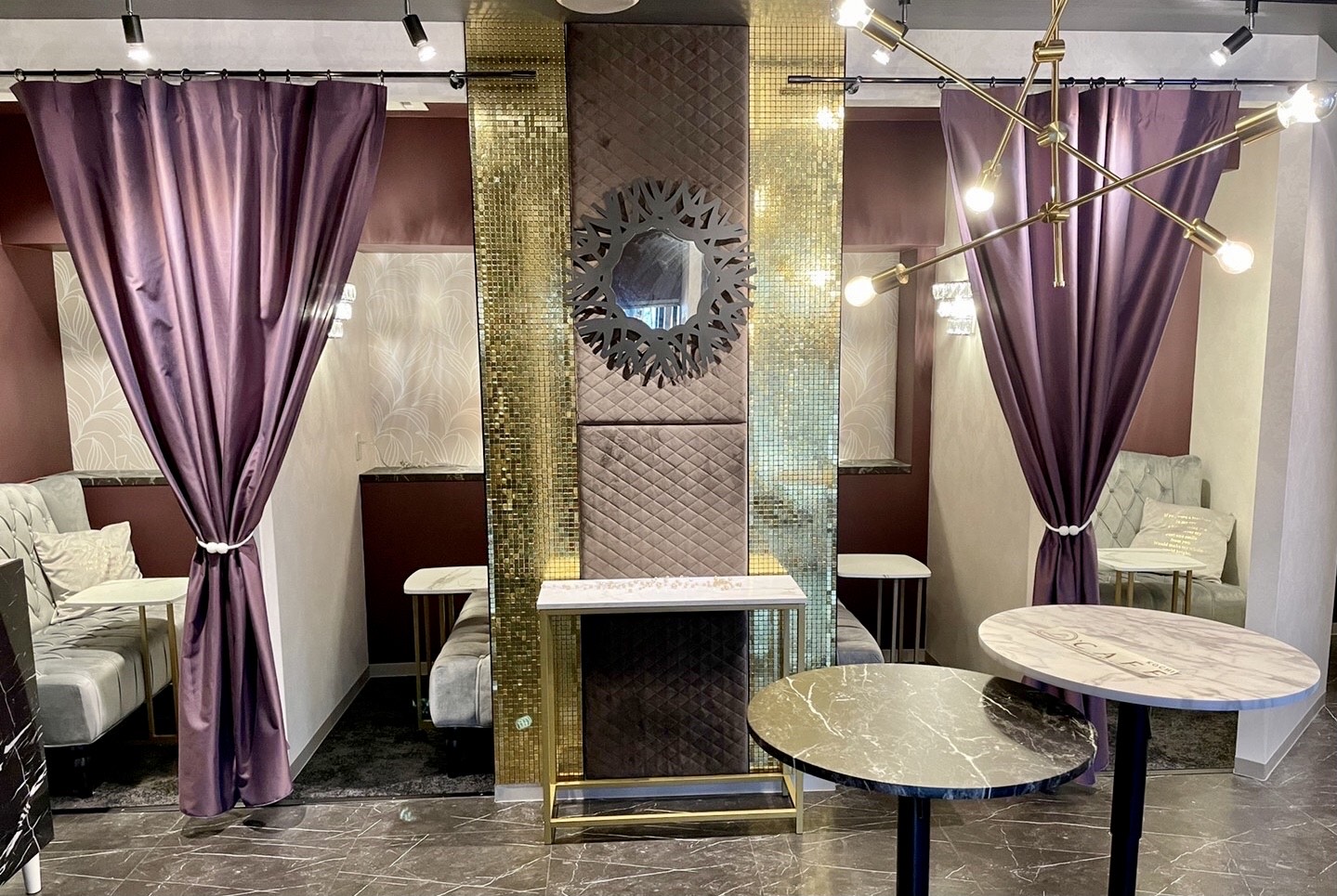 会いたい男性TOP3＜年収600万円以上・会話力高め・マナーが良い＞