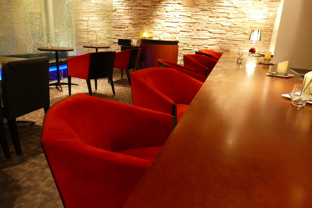 ＼理想の年齢で♪2026年中に婚約／