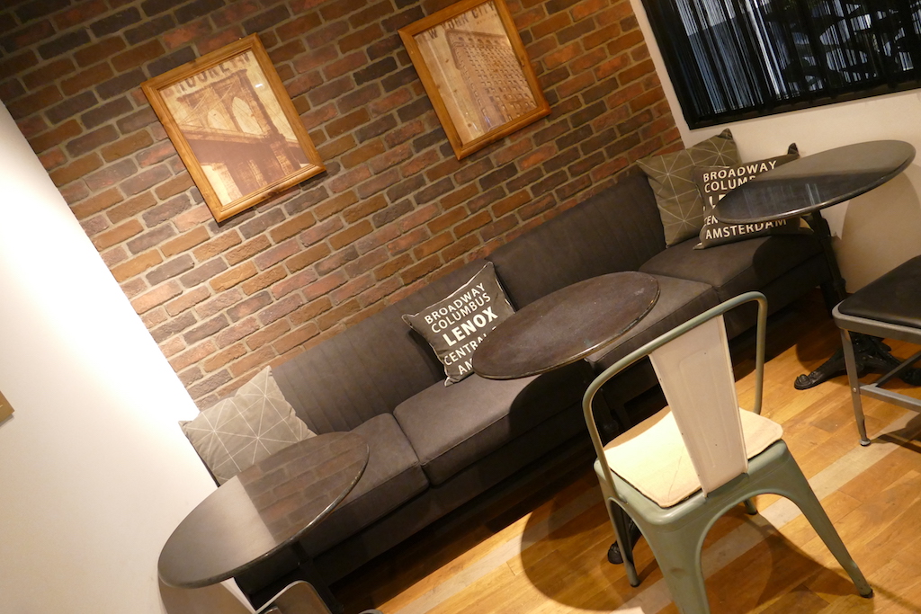 公務員・高年収などお仕事頑張る男性★結婚前提のお付き合い♪