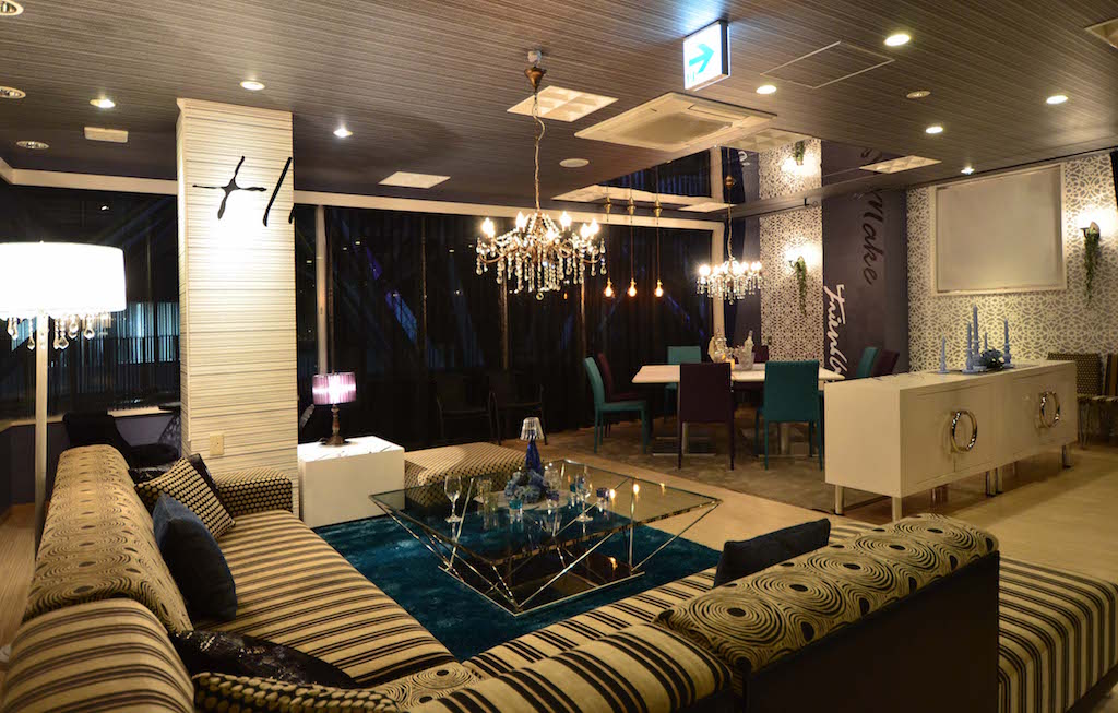 人気の年齢幅！44歳からの前後5歳幅、ぴったり同世代男女