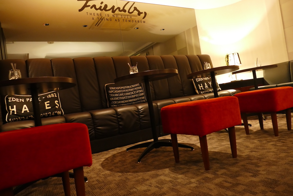 《男性30～33歳×女性27～33歳》結婚に進展しやすい同年代♪