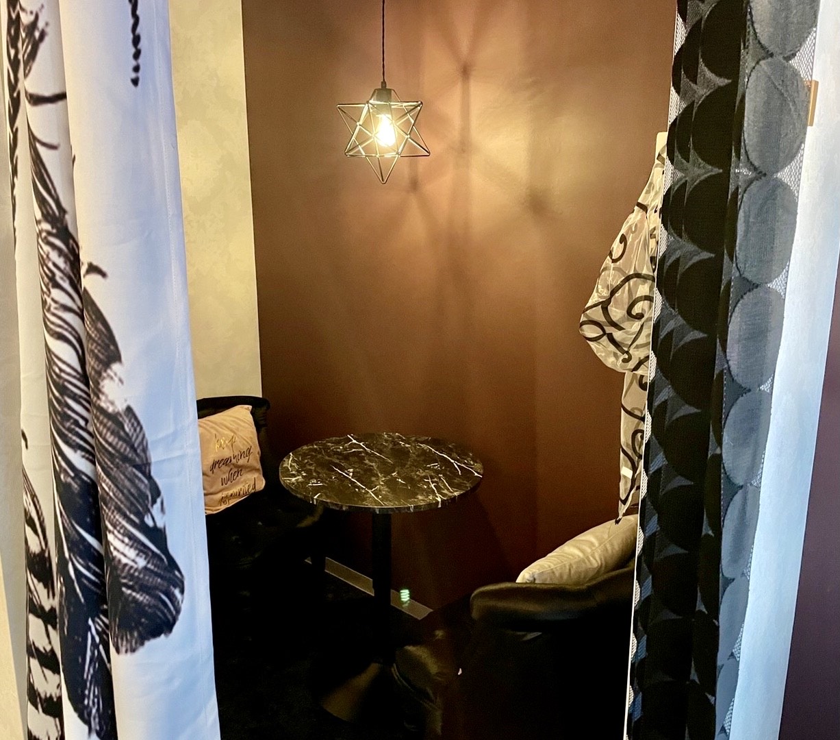 消防士・警察官・公務員・安定企業など♪around40編