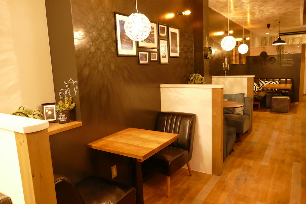 お仕事頑張る男性×同年代中心★結婚前提のお付き合い♪