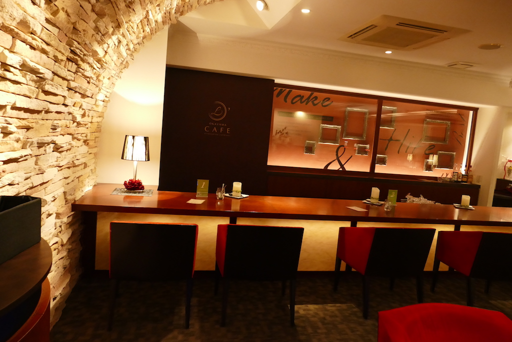 女性が憧れる年齢幅★結婚するなら3~5歳幅が理想♪