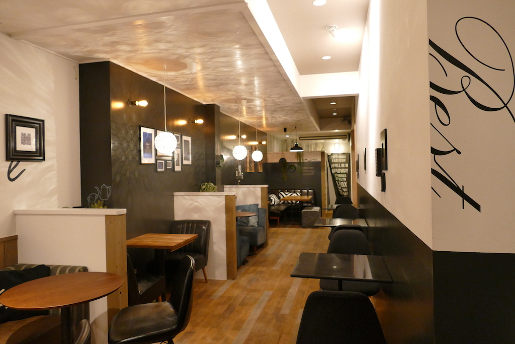 愛媛県在住の正社員or公務員など安定した収入がある男性