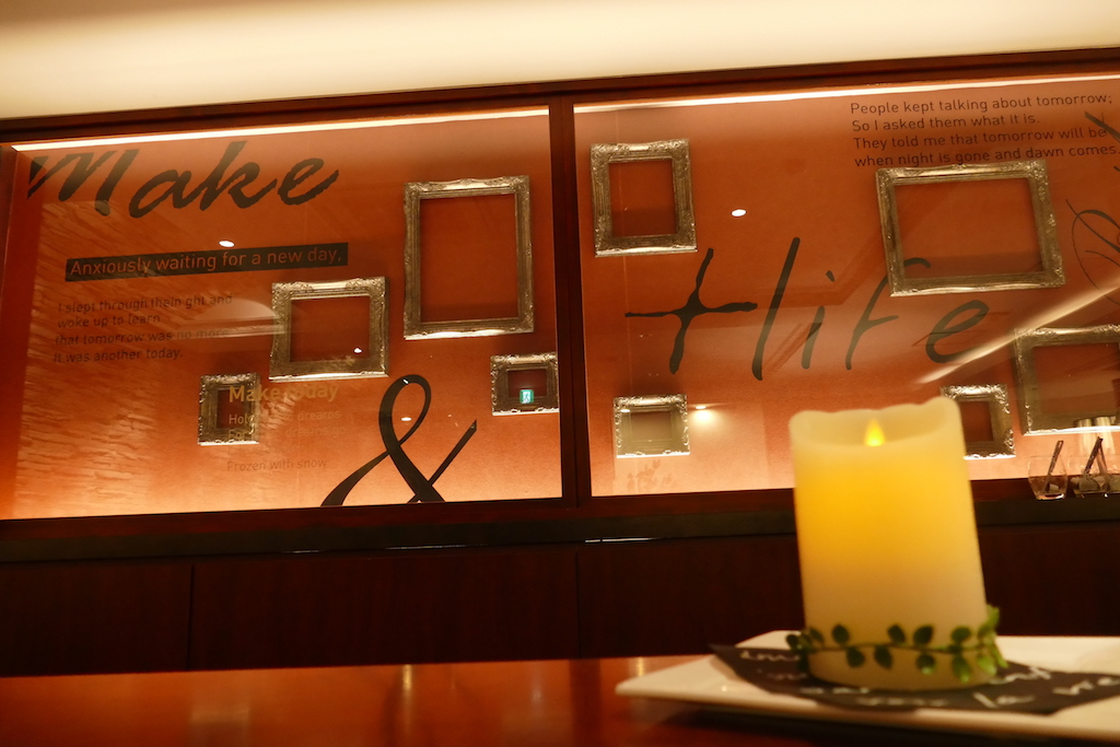 安定収入のお仕事頑張る男性★結婚前提のお付き合い♪