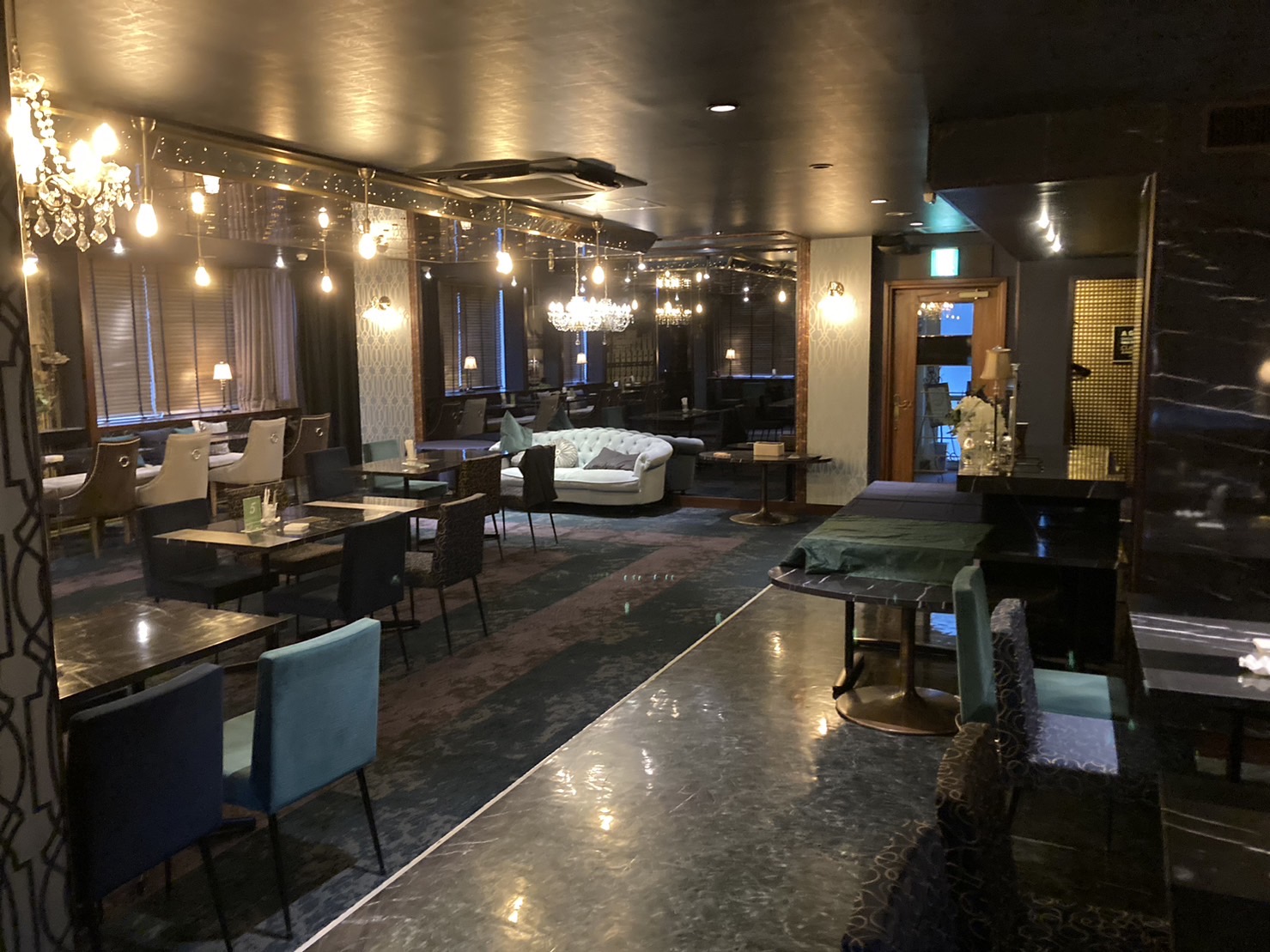 広島有名企業の正社員♪《将来も安心婚活》